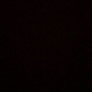 Meet your Posher, Jarrod